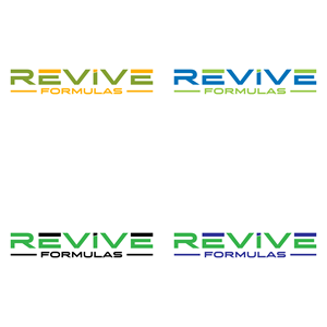 Logo Design by andreaslucky for this project | Design: #37115201