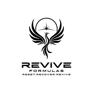 Logo Design by andreaslucky for this project | Design: #37115308