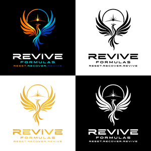 Logo Design by andreaslucky for this project | Design: #37115365