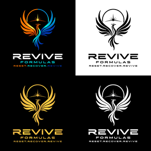 Logo Design by andreaslucky for this project | Design: #37115367