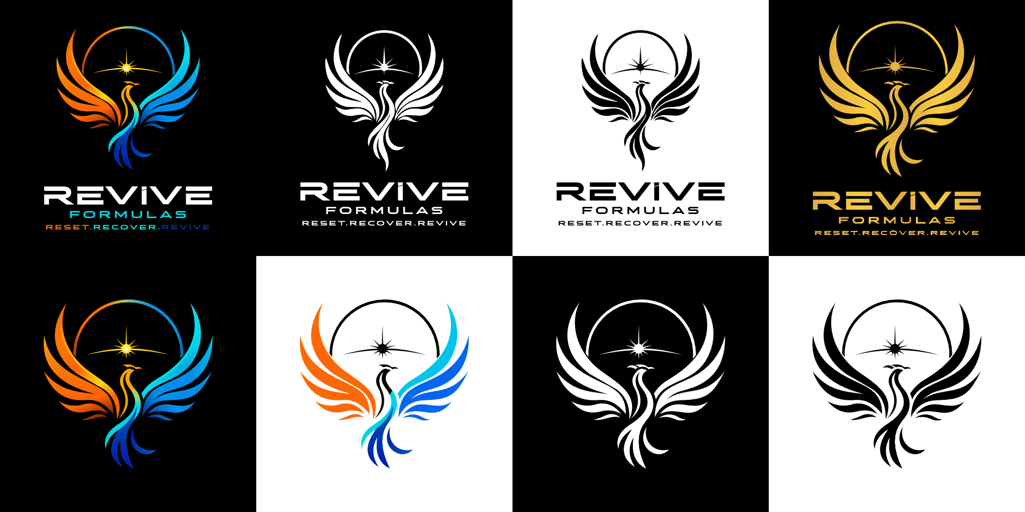 Logo Design by andreaslucky for this project | Design #37115474