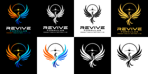 Logo Design by andreaslucky for this project | Design: #37115474