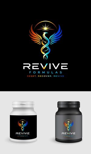 Logo Design by Design Expart 69 for this project | Design: #37116307