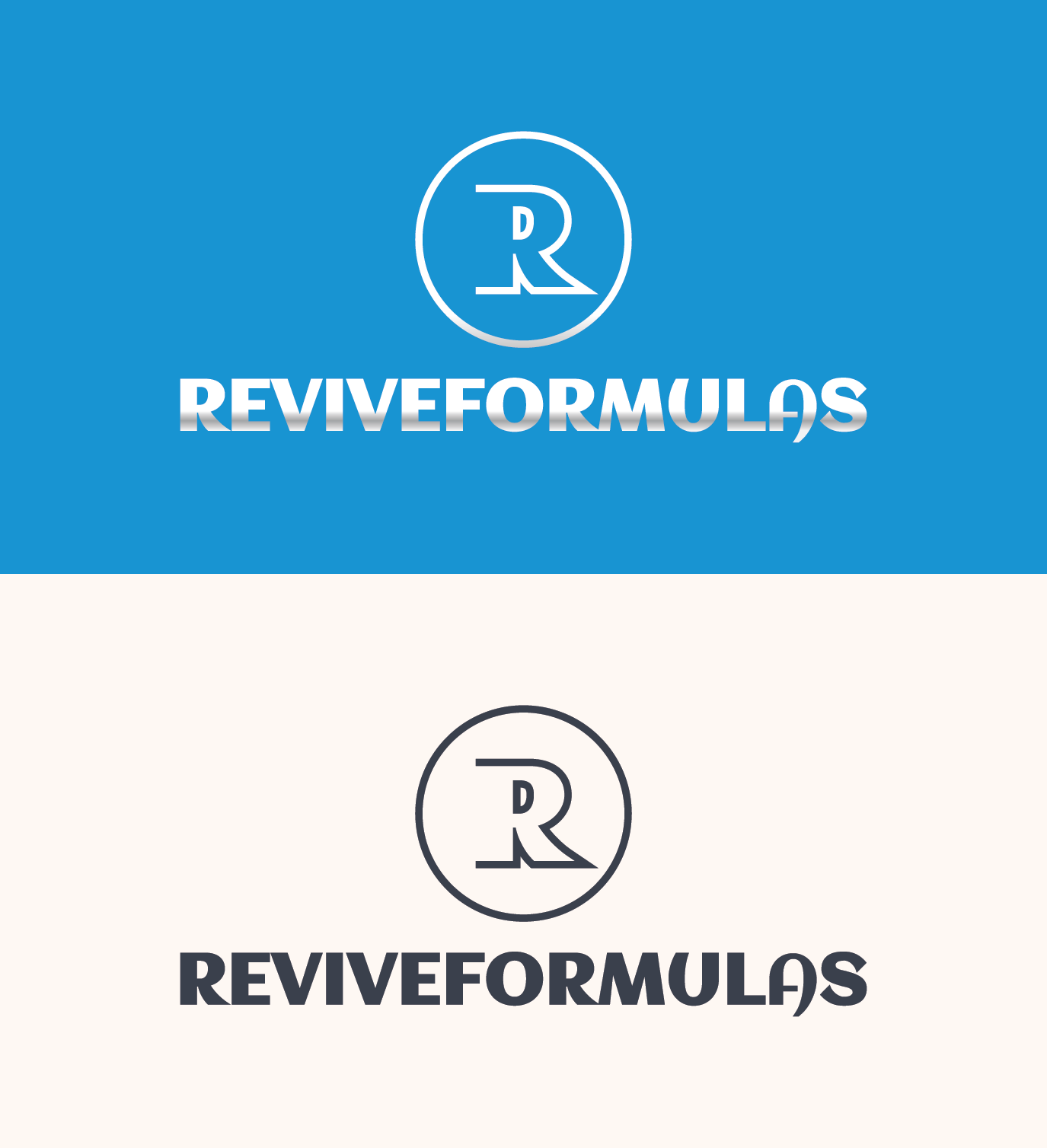 Diseño de Logo por dhamkith para este proyecto | Diseño #37091894