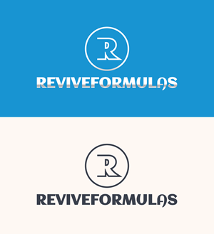 Diseño de Logo por dhamkith para este proyecto | Diseño: #37091894