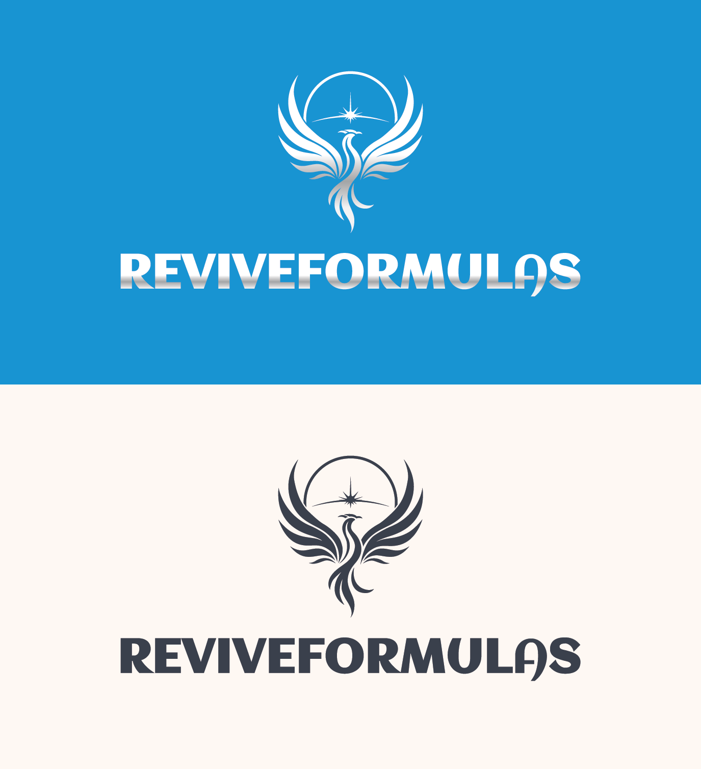 Diseño de Logo por dhamkith para este proyecto | Diseño #37117543