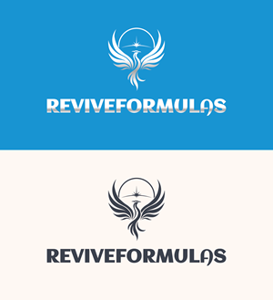 Diseño de Logo por dhamkith para este proyecto | Diseño: #37117543