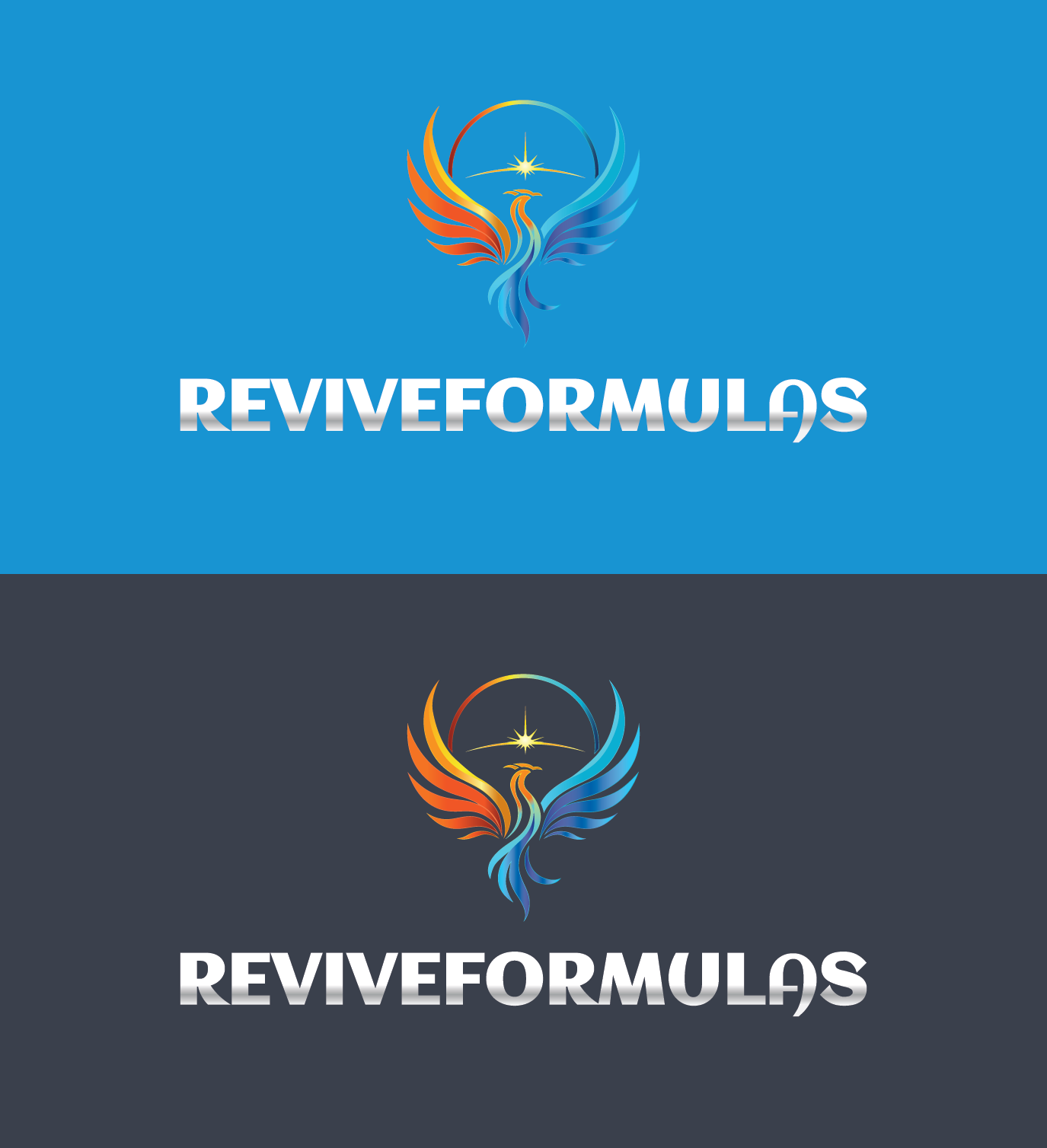 Diseño de Logo por dhamkith para este proyecto | Diseño #37119611