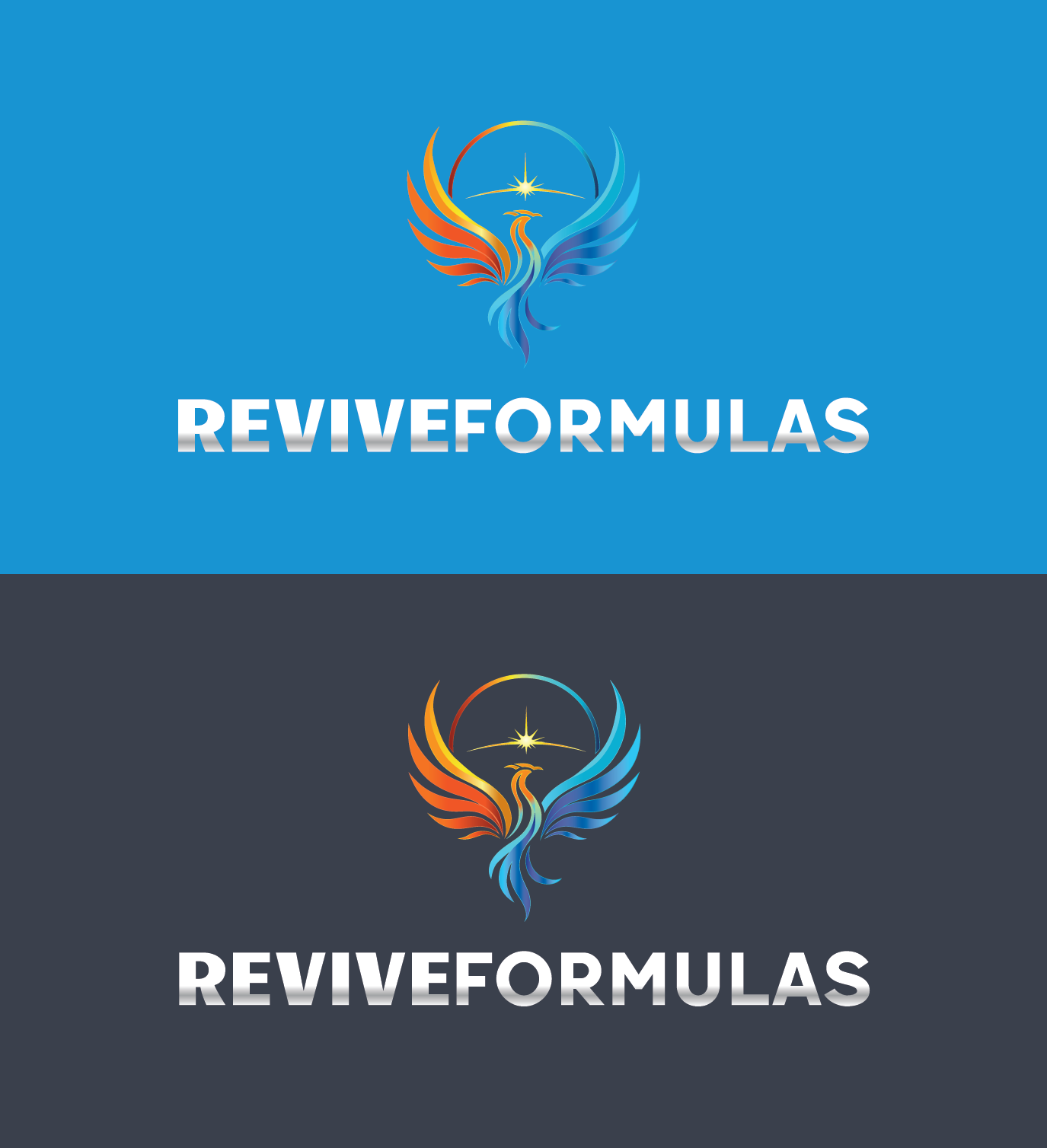 Diseño de Logo por dhamkith para este proyecto | Diseño #37119625