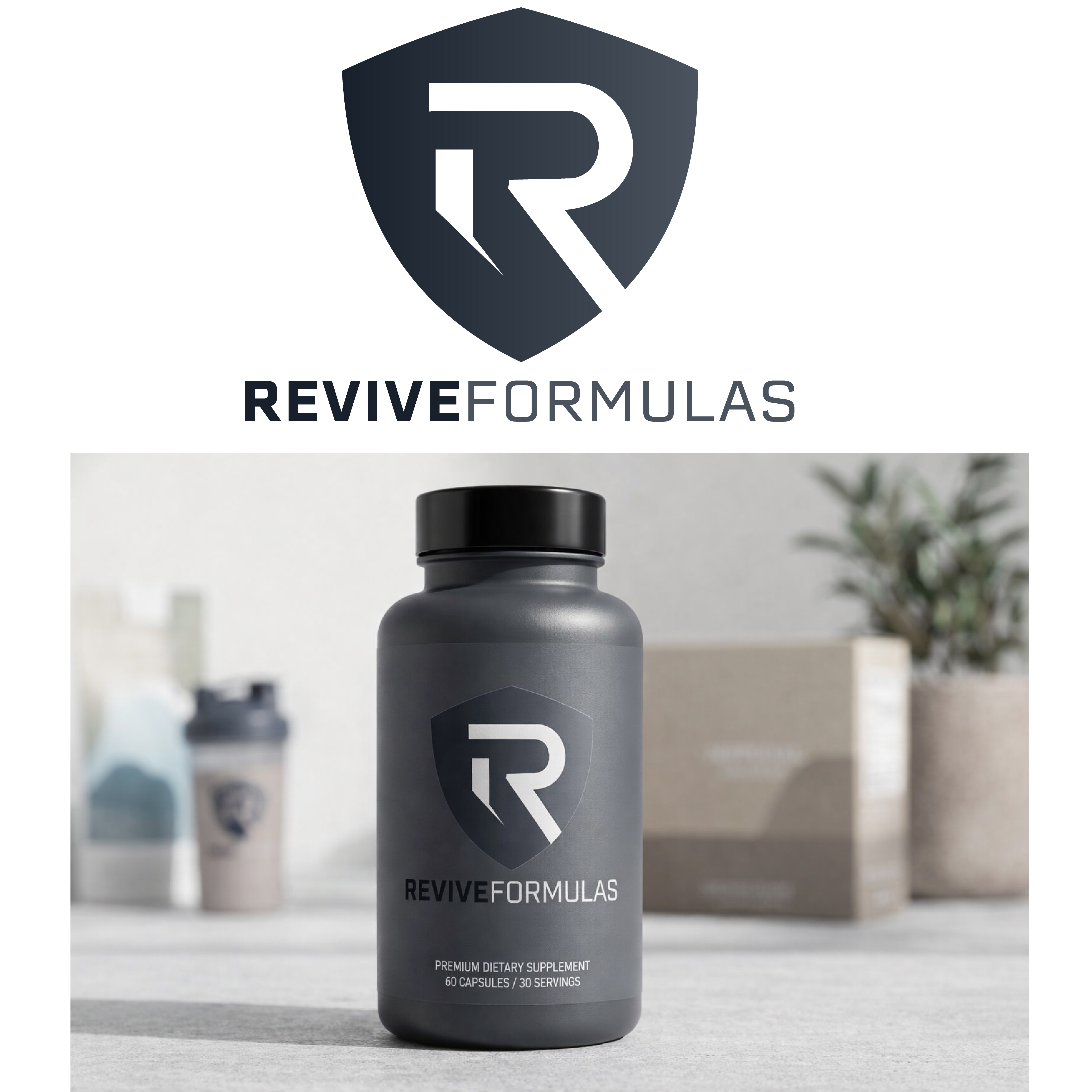 Diseño de Logo por GraphixApixel para este proyecto | Diseño #37091515