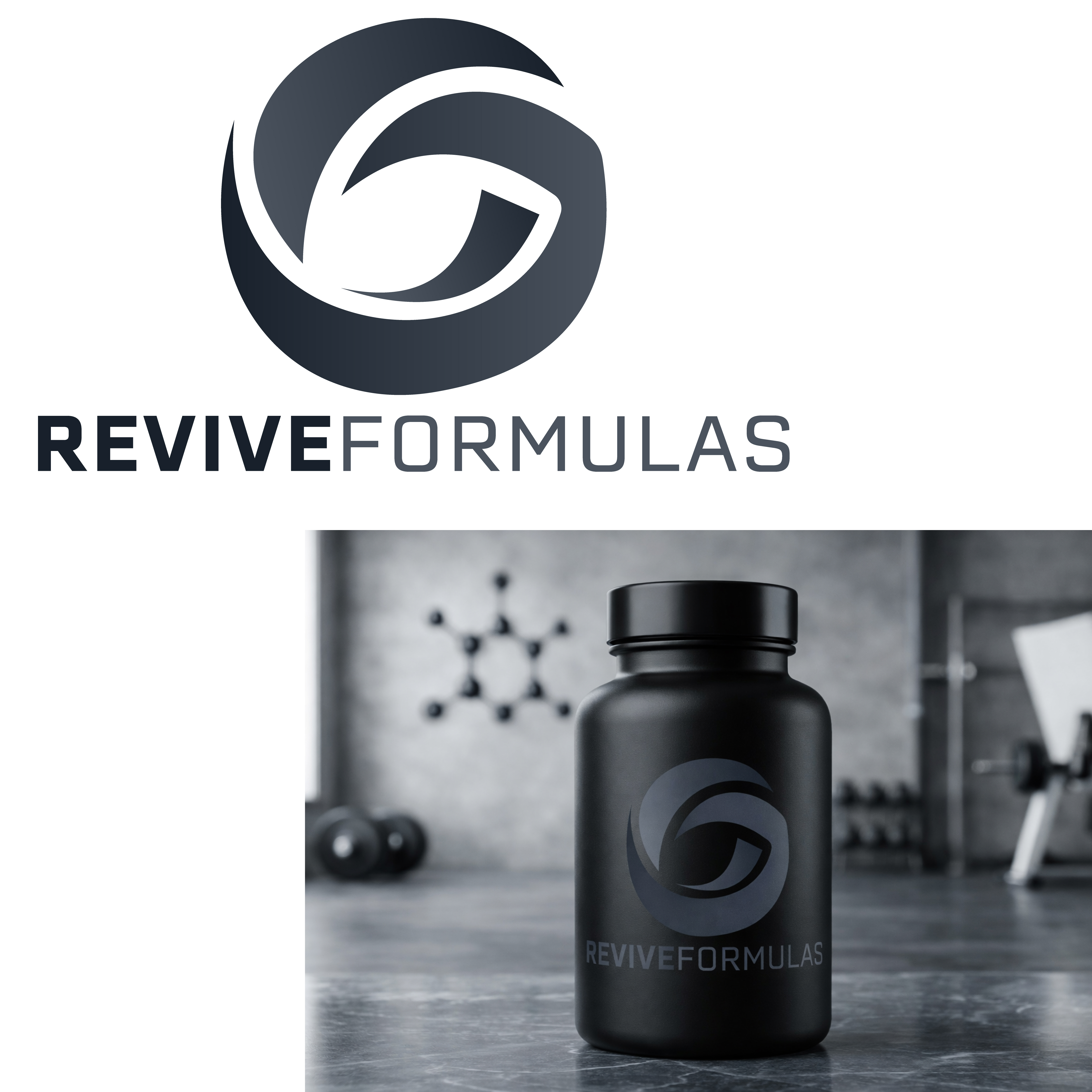 Diseño de Logo por GraphixApixel para este proyecto | Diseño #37091516