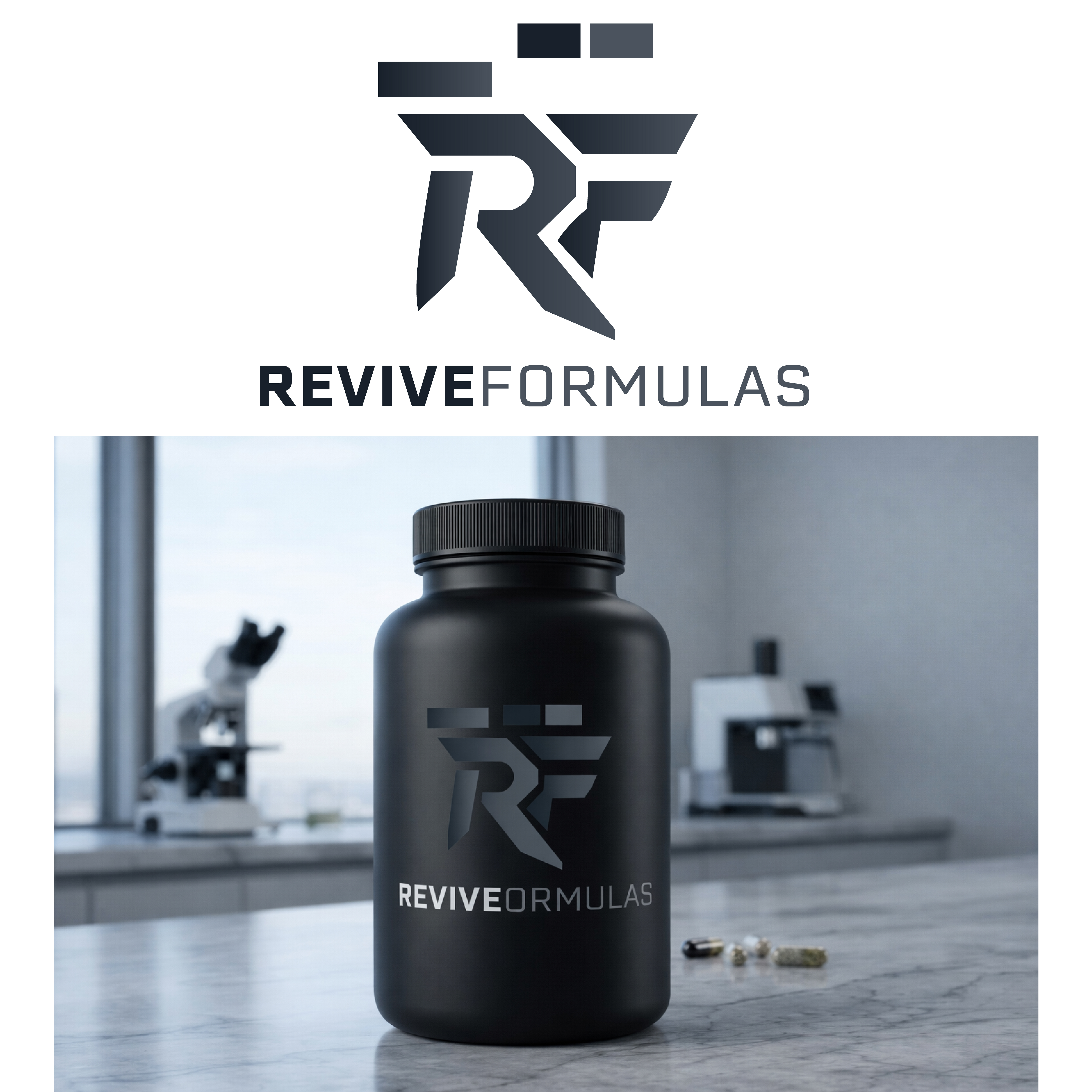 Diseño de Logo por GraphixApixel para este proyecto | Diseño #37091517