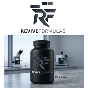 Diseño de Logo por GraphixApixel para este proyecto | Diseño: #37091517