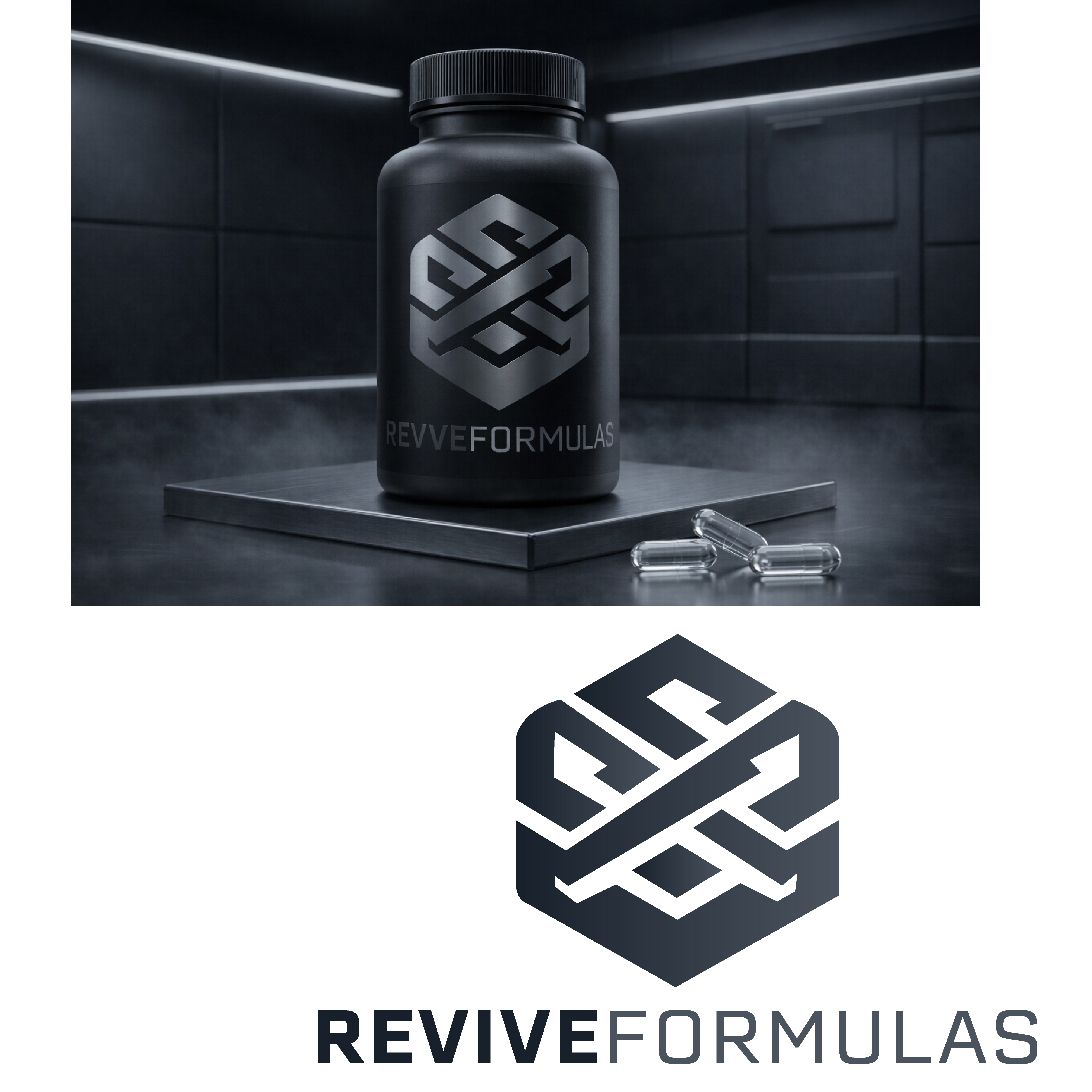 Diseño de Logo por GraphixApixel para este proyecto | Diseño #37091518