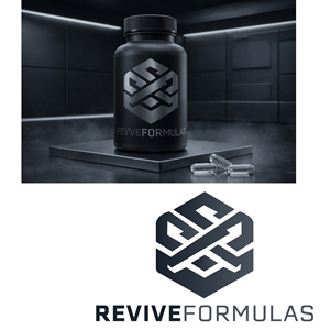 Diseño de Logo por GraphixApixel para este proyecto | Diseño: #37091518