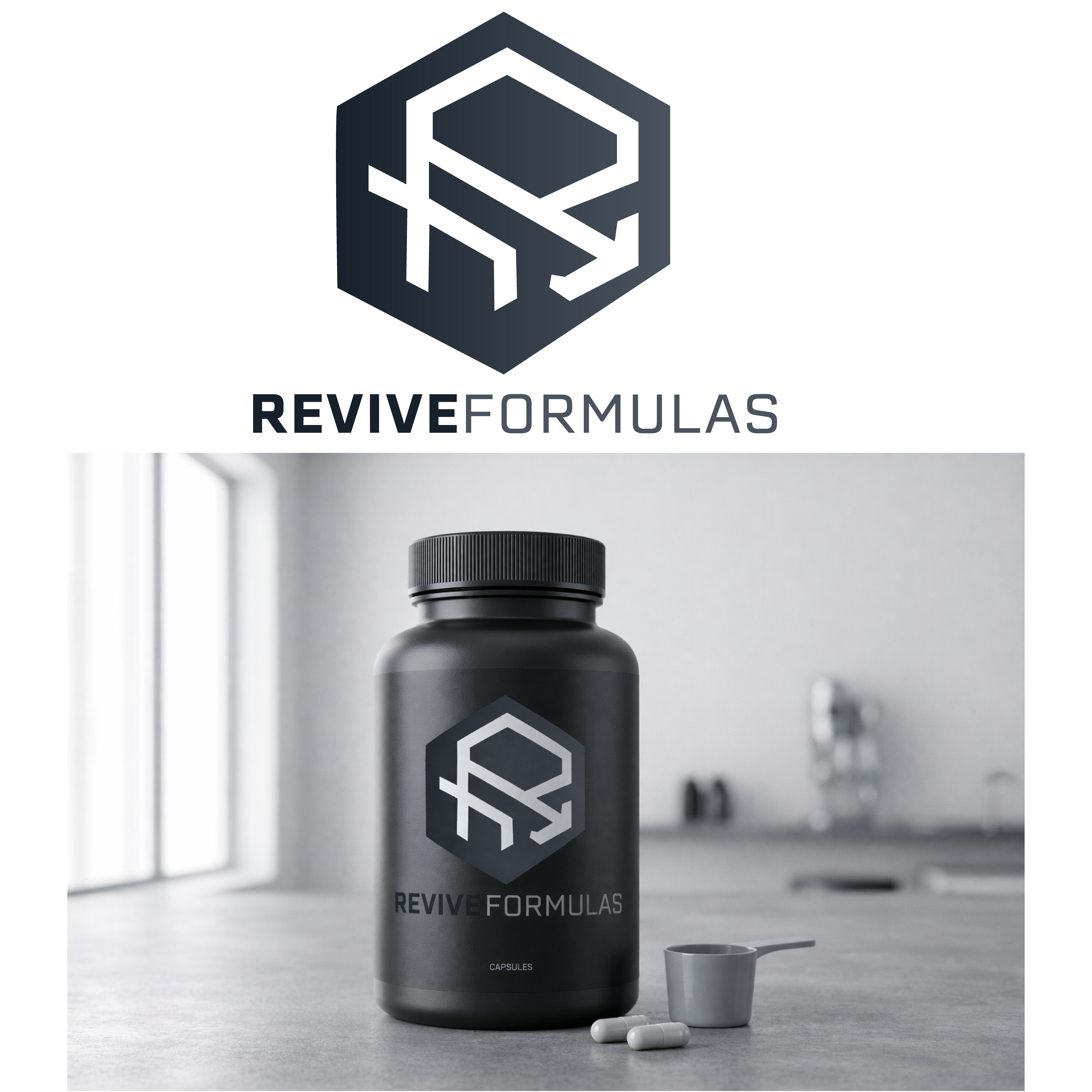 Diseño de Logo por GraphixApixel para este proyecto | Diseño #37091519