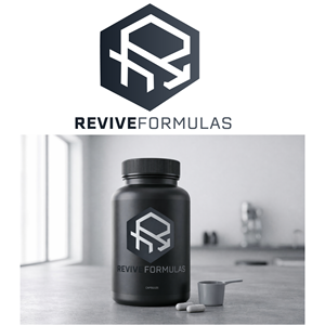 Diseño de Logo por GraphixApixel para este proyecto | Diseño: #37091519