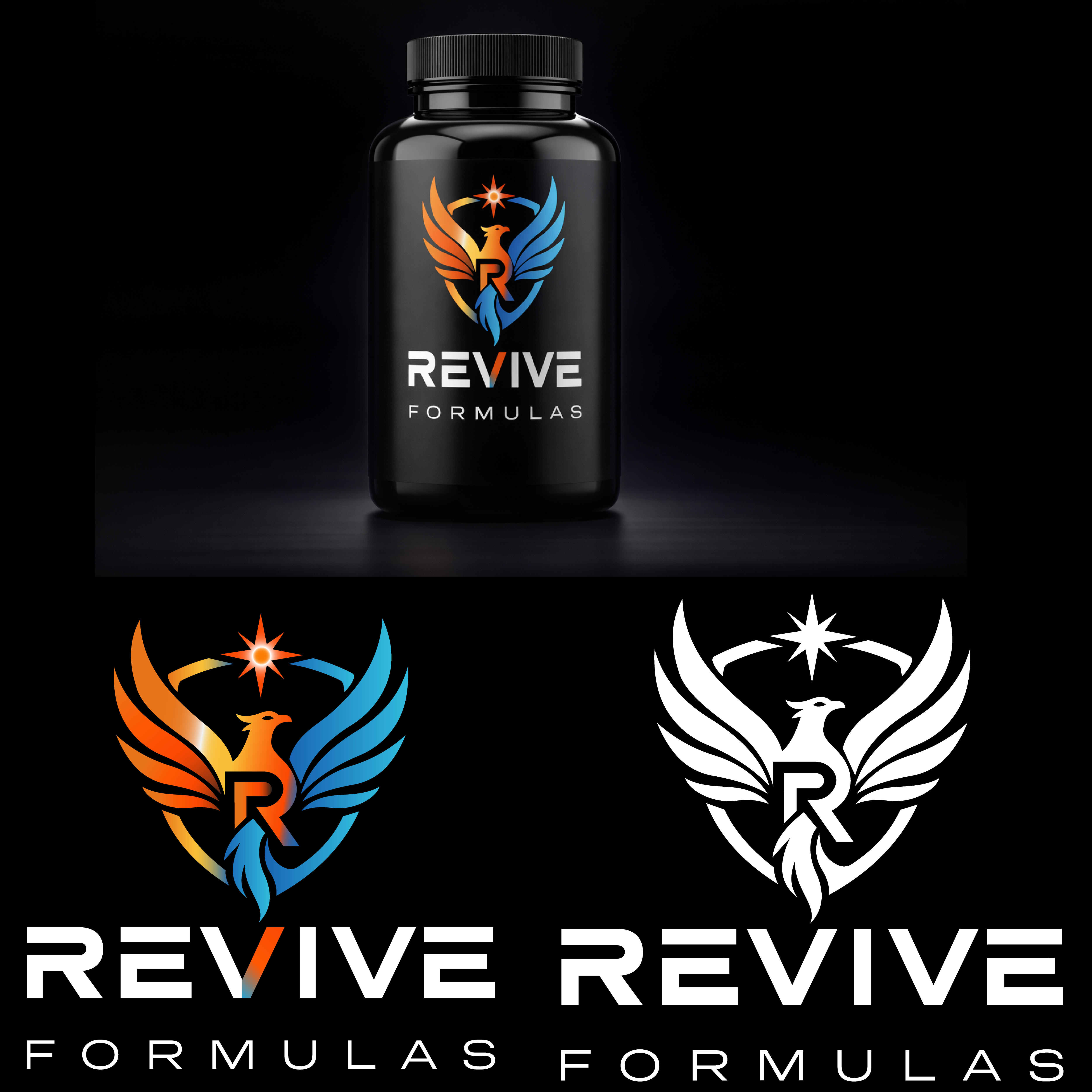 Diseño de Logo por GraphixApixel para este proyecto | Diseño #37116432