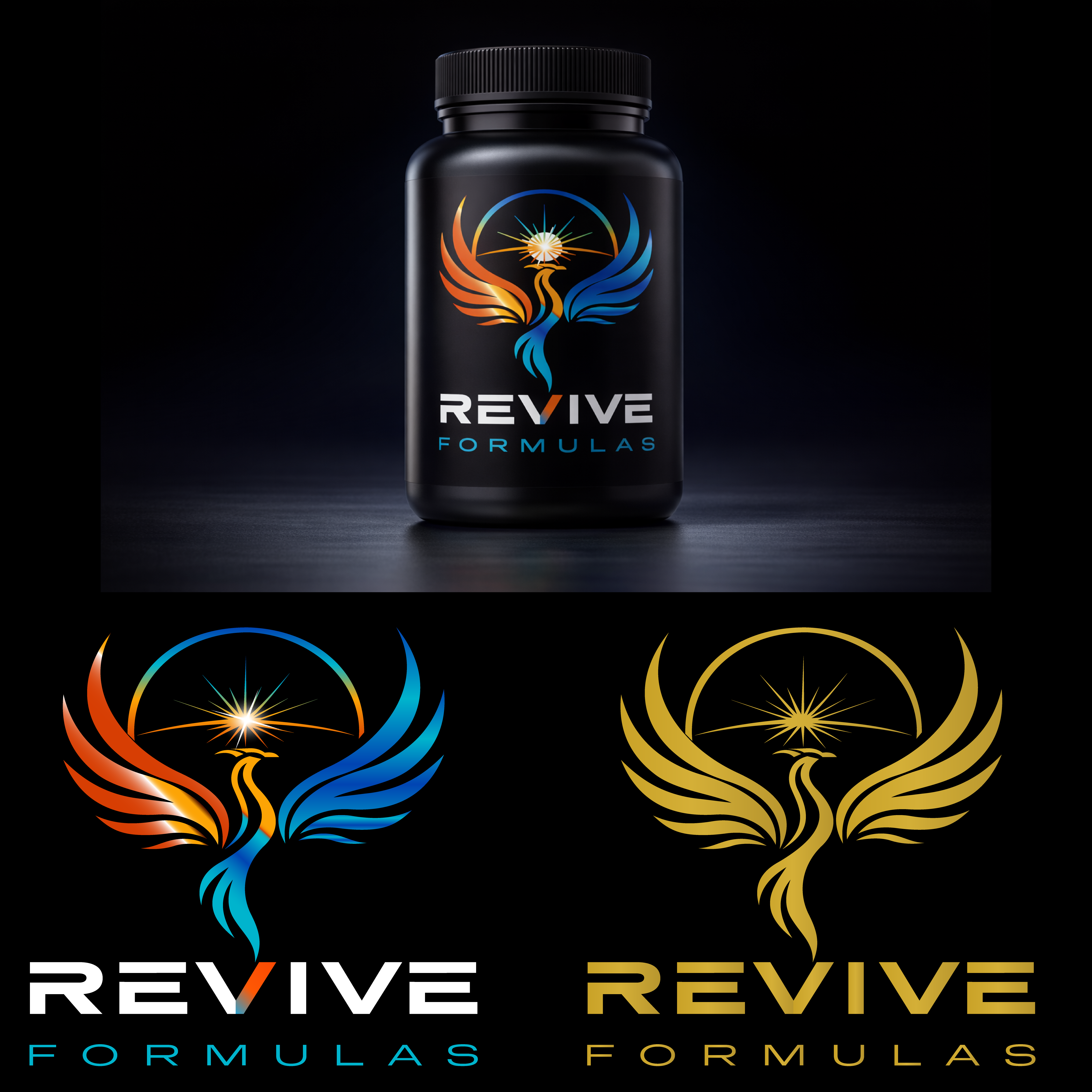 Diseño de Logo por GraphixApixel para este proyecto | Diseño #37116435