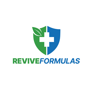 Logo Design by Afsana_Hoque for this project | Design #37086941