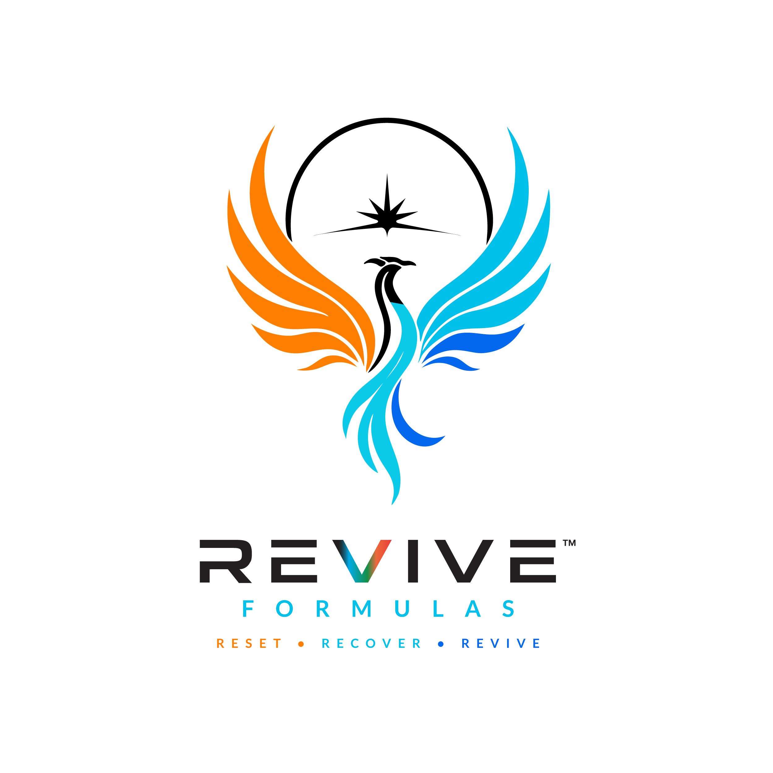 Logo Design by Afsana_Hoque for this project | Design #37117188