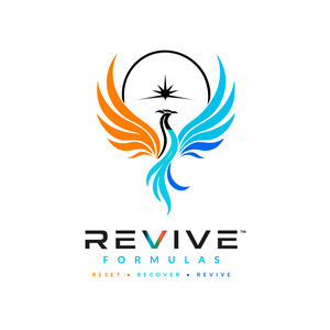 Logo Design by Afsana_Hoque for this project | Design #37117188