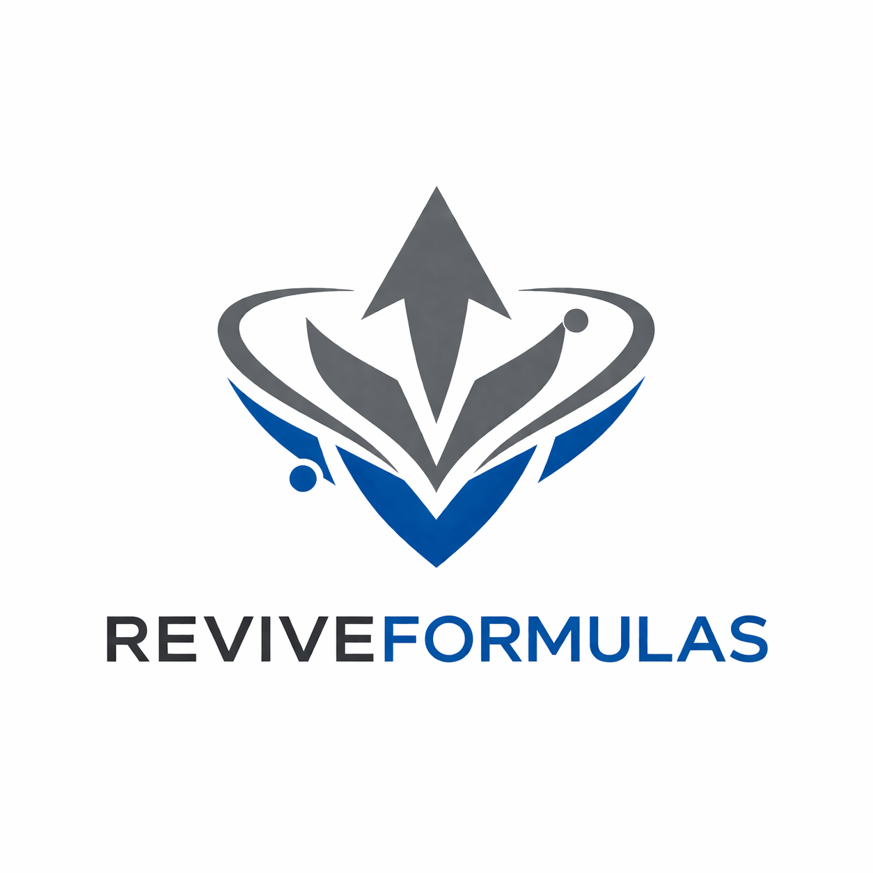 Logo Design by Taha_01 for this project | Design #37095817