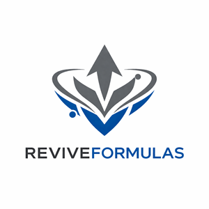 Logo Design by Taha_01