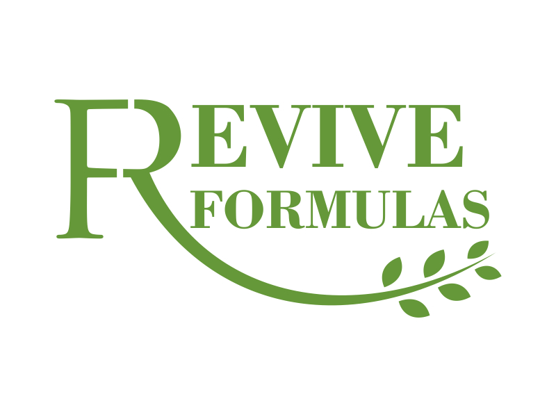 Logo Design by Arie Yanto for this project | Design #37090791