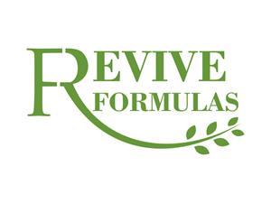 Diseño de Logo por Arie Yanto para este proyecto | Diseño: #37090791