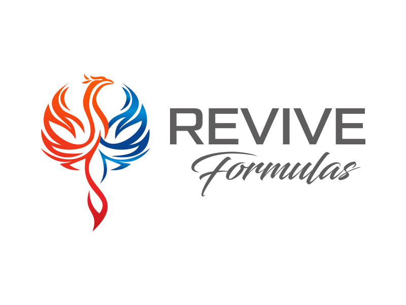 Logo Design by Arie Yanto for this project | Design #37116296