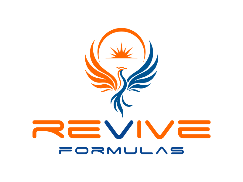 Diseño de Logo por Arie Yanto para este proyecto | Diseño #37116474