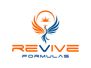 Diseño de Logo por Arie Yanto para este proyecto | Diseño: #37116474