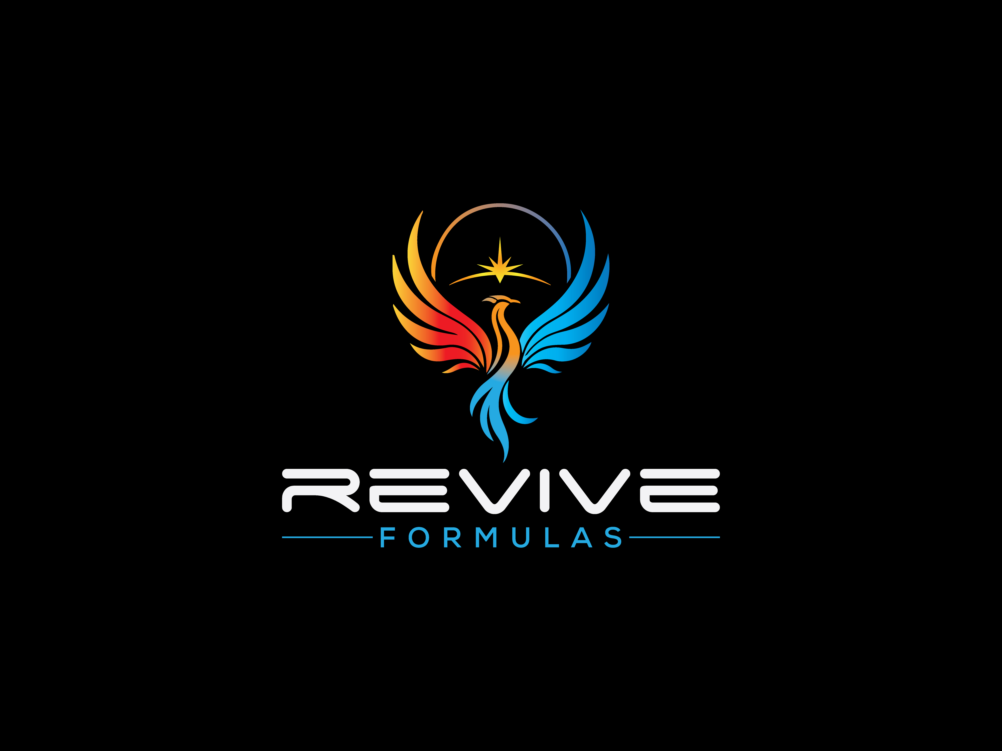 Logo Design by RobloxPro for this project | Design #37116076