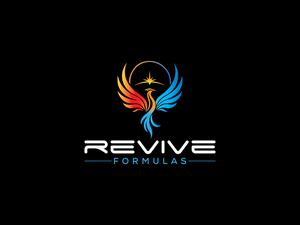 Logo Design by RobloxPro for this project | Design: #37116076