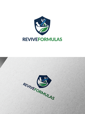 Logo Design by raju.creative for this project | Design: #37085536
