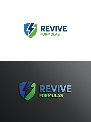 Logo Design by raju.creative for this project | Design: #37085537