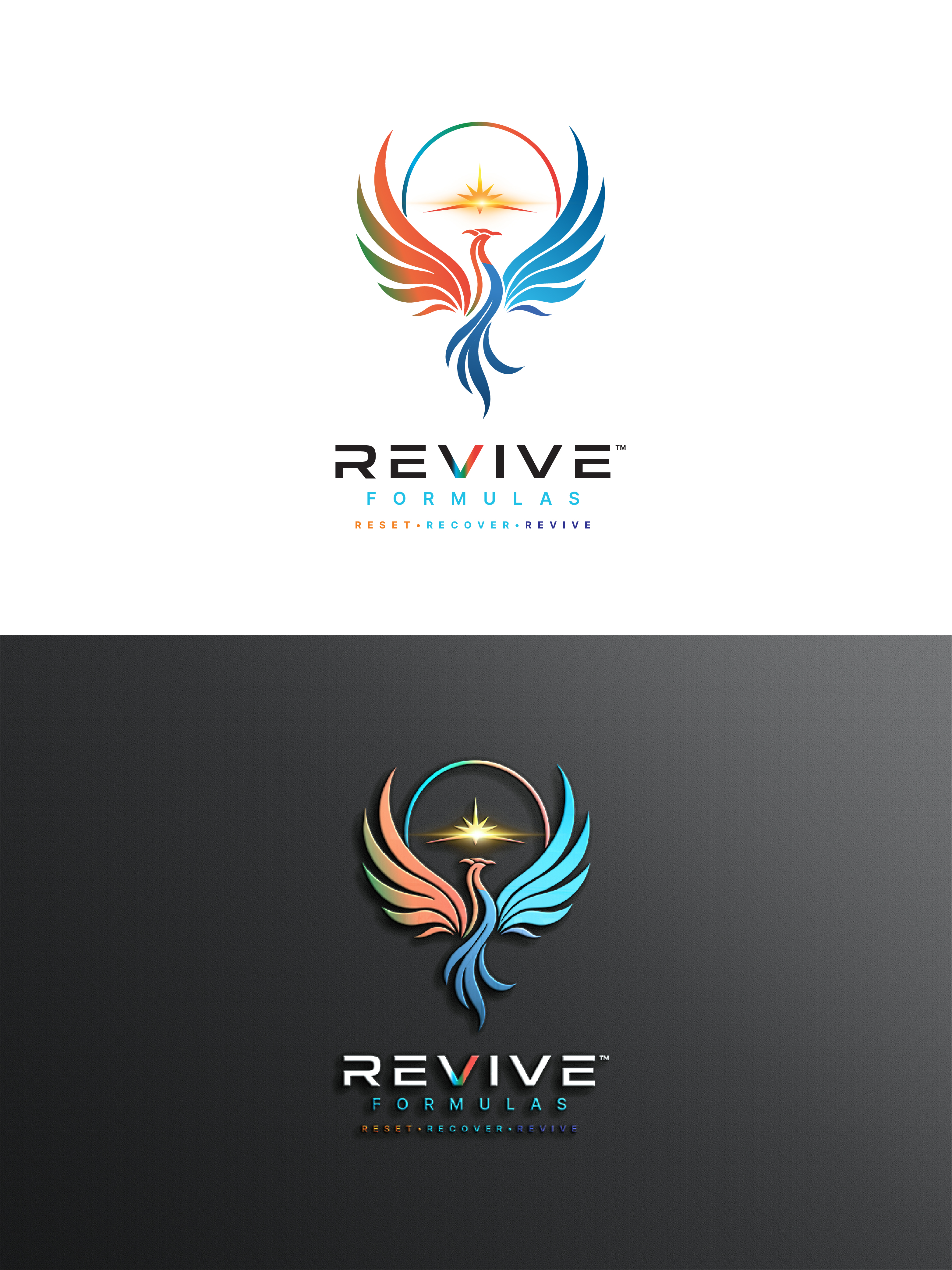 Logo Design by raju.creative for this project | Design #37115679
