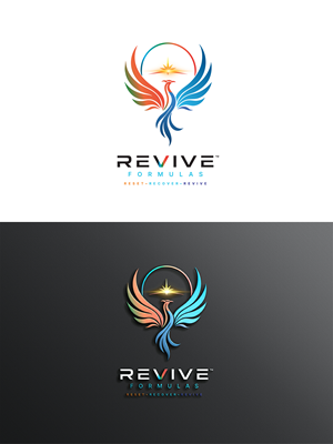 Logo Design by raju.creative for this project | Design: #37115679