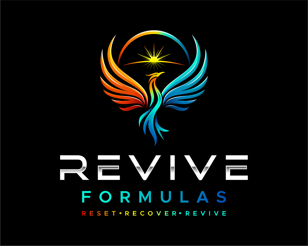 Diseño de Logo por WastuCitra para este proyecto | Diseño #37115650