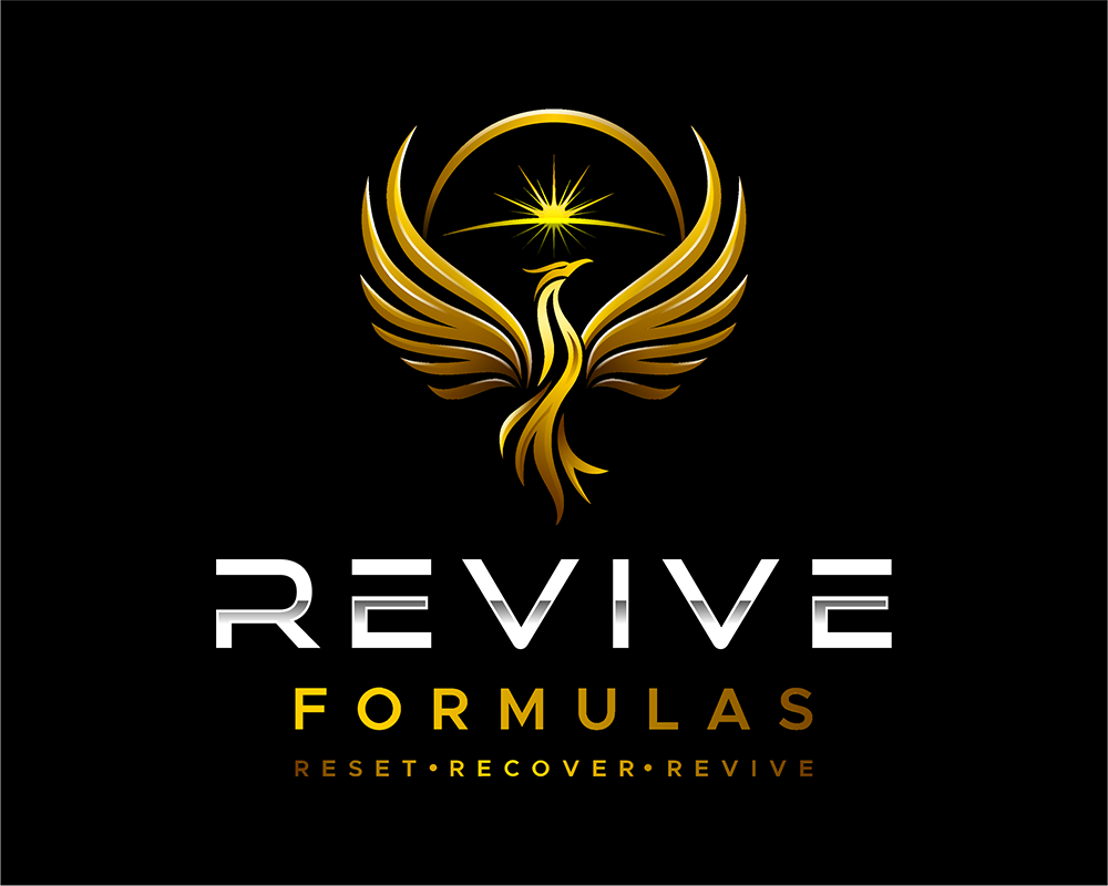 Diseño de Logo por WastuCitra para este proyecto | Diseño #37115652