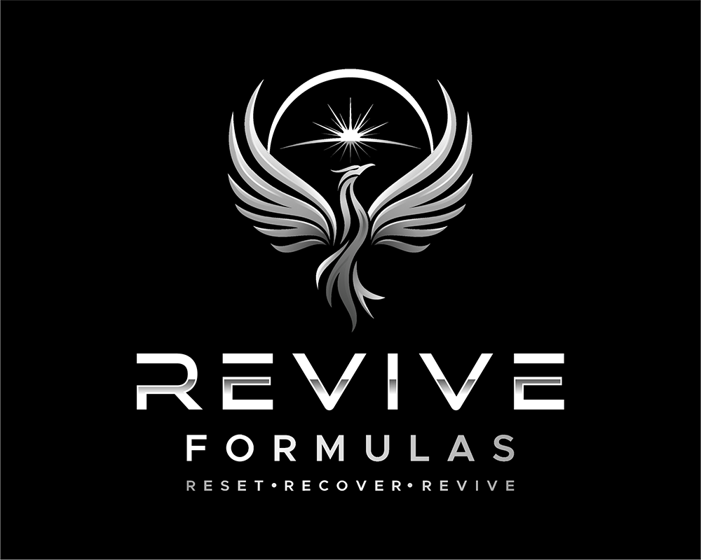 Logo Design by WastuCitra for this project | Design #37115654