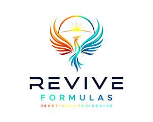 Diseño de Logo por WastuCitra para este proyecto | Diseño: #37115656