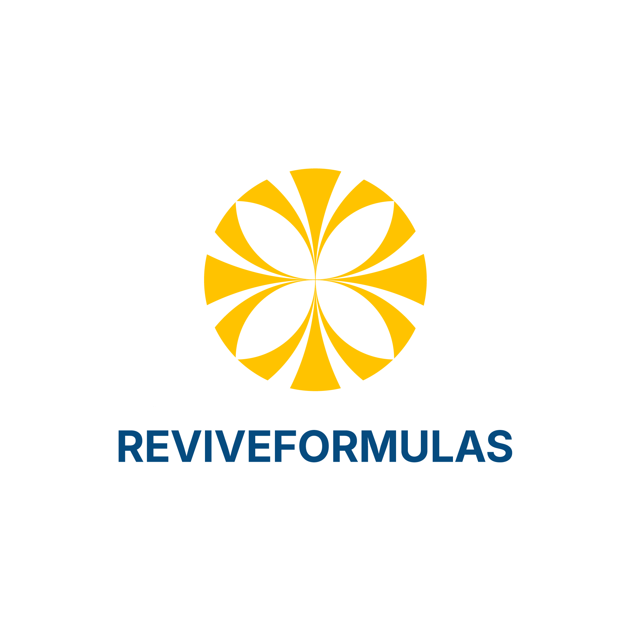 Logo Design by RIDITA for this project | Design #37085675