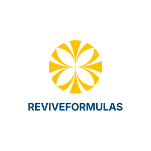 Diseño de Logo por RIDITA para este proyecto | Diseño: #37085675