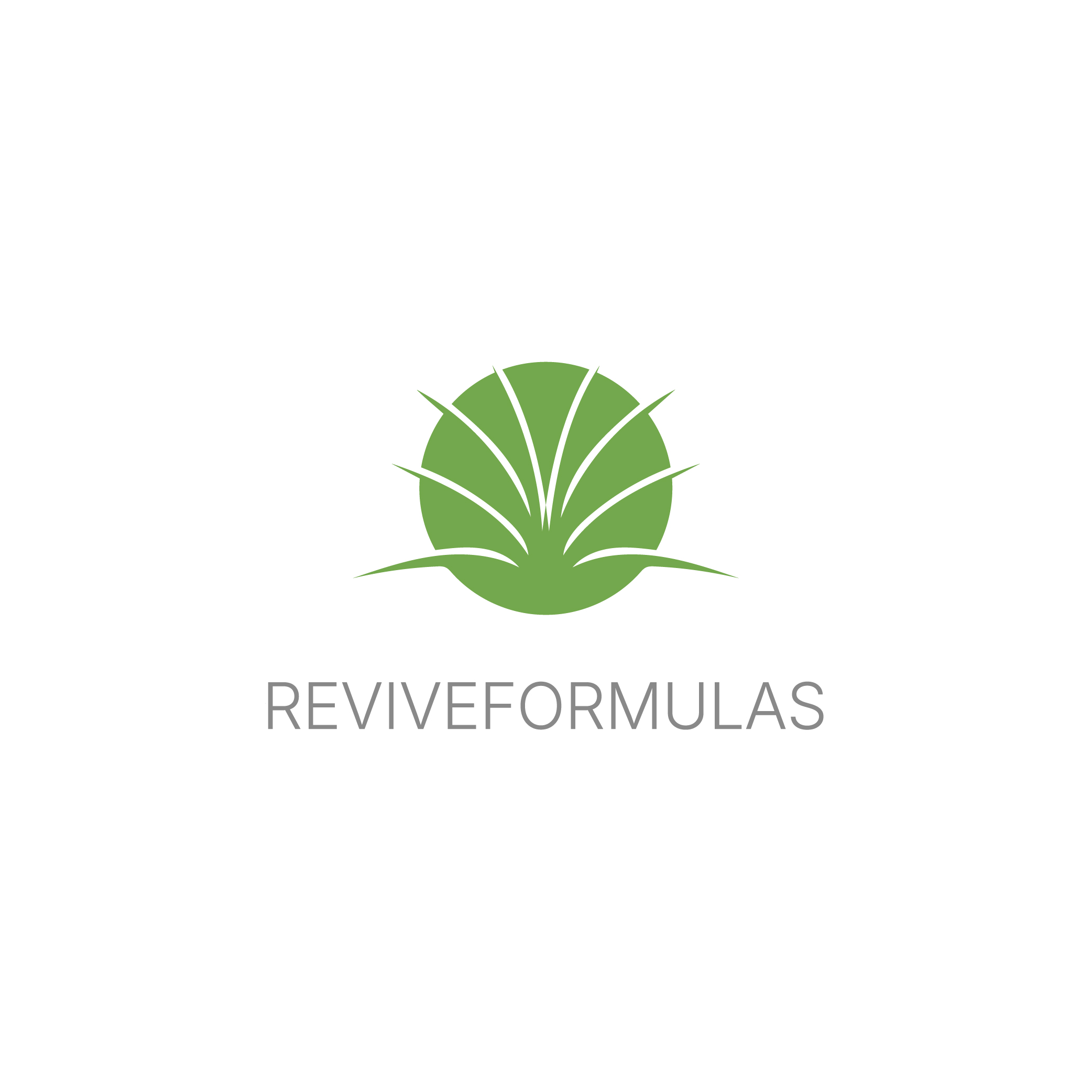 Diseño de Logo por RIDITA para este proyecto | Diseño #37091586