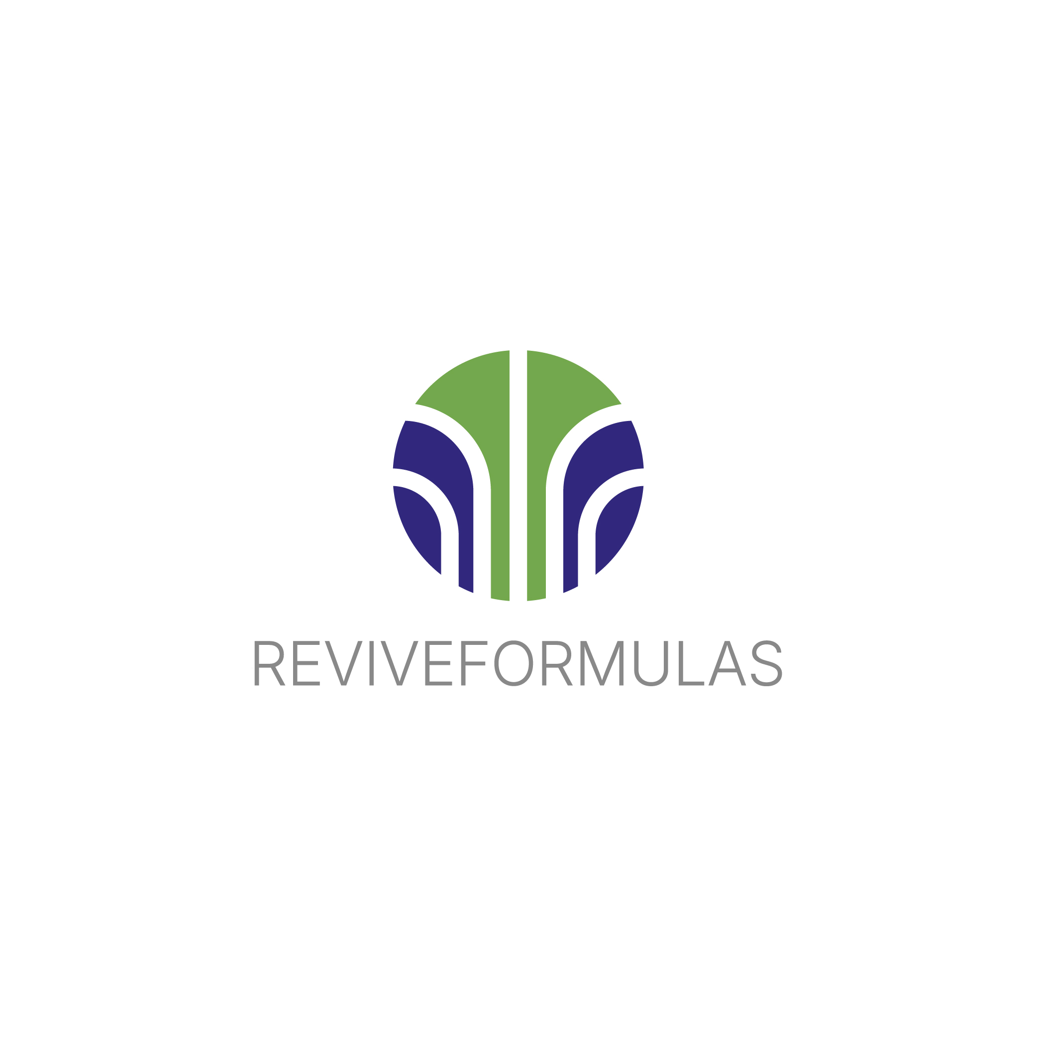 Diseño de Logo por RIDITA para este proyecto | Diseño #37091605