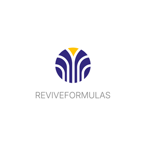 Diseño de Logo por RIDITA para este proyecto | Diseño: #37091627