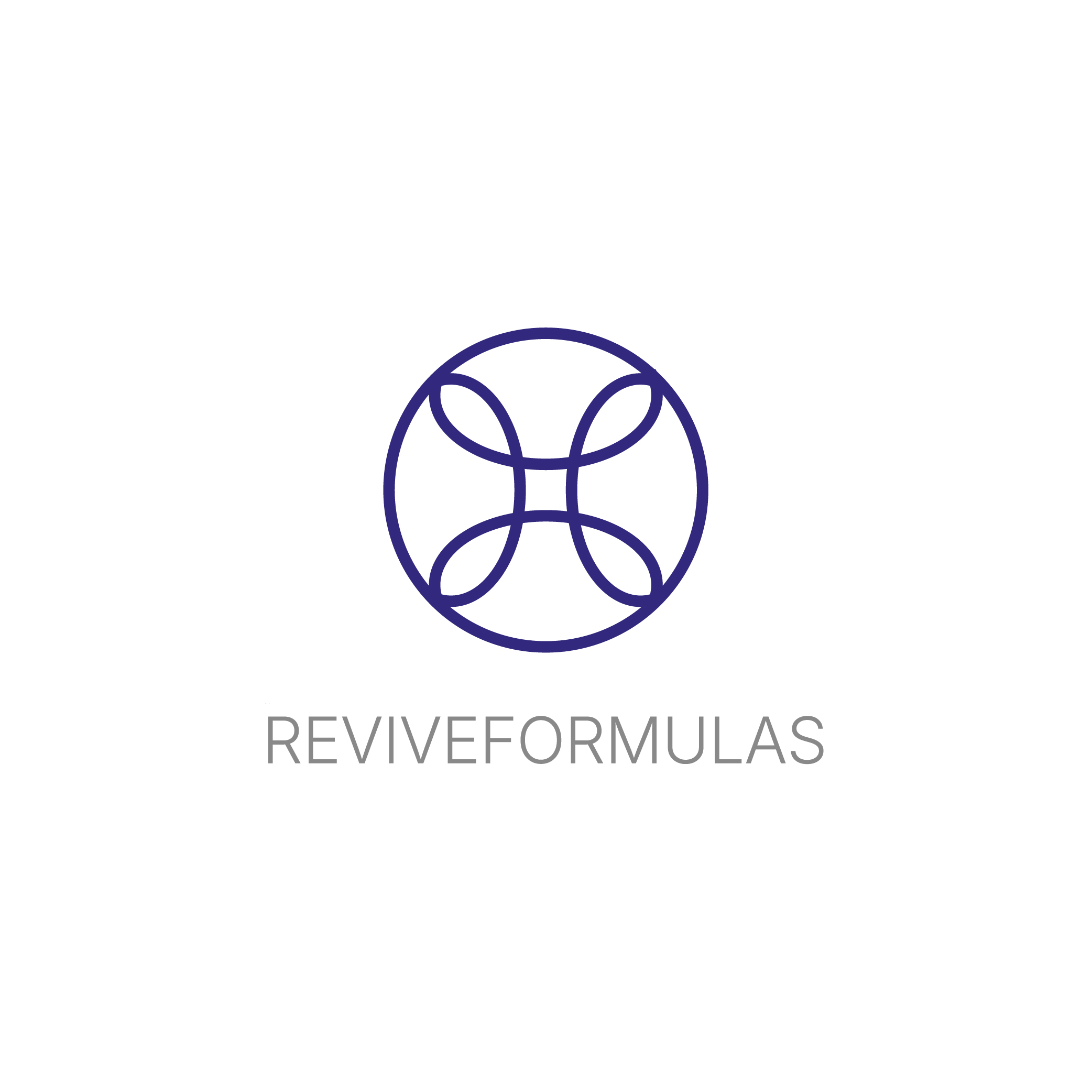 Diseño de Logo por RIDITA para este proyecto | Diseño #37094916