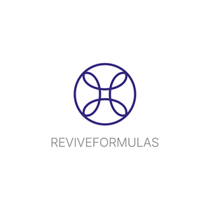 Diseño de Logo por RIDITA para este proyecto | Diseño: #37094916